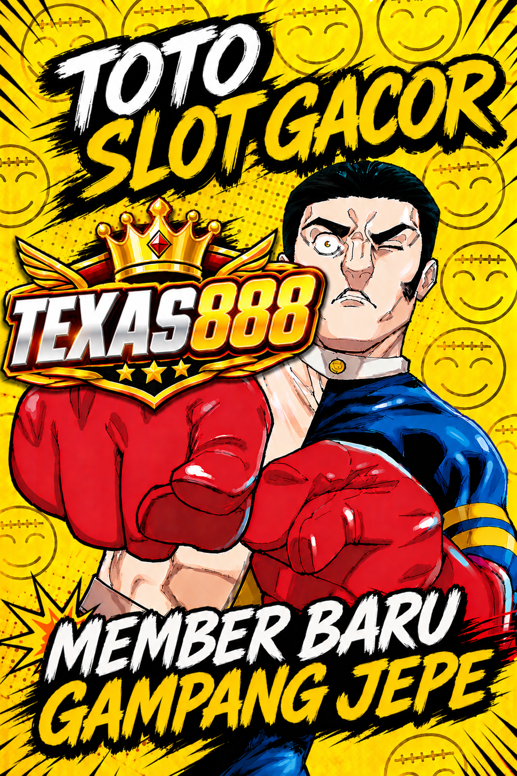 Texas888 featured game showcase Texas888 featured game showcase